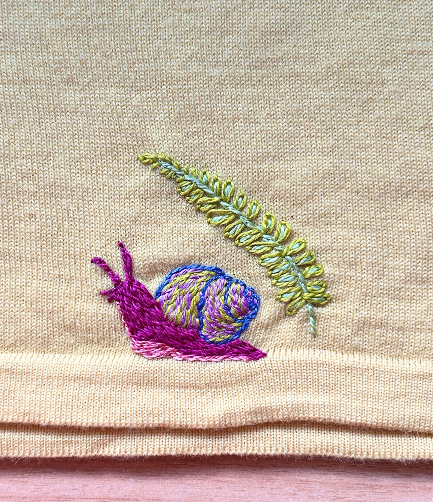 Forest Critters Embroidery Patterns- Stick and Stitch Animal Designs